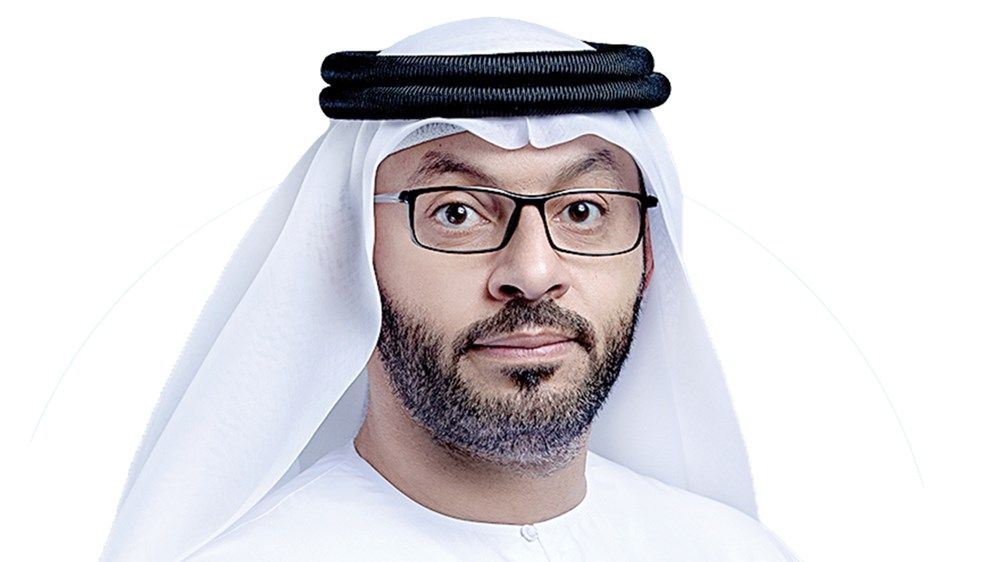 «الاتحاد» ترصد الاستعدادات.. اتخاذ الإجراءات التنفيذية لدعم حملة «الإمارات معك يا لبنان»