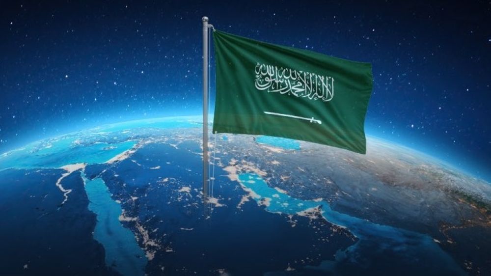 "تقويم التعليم".. إعلان وتكريم المدارس المتميزة على مستوى المملكة 14 أكتوبر