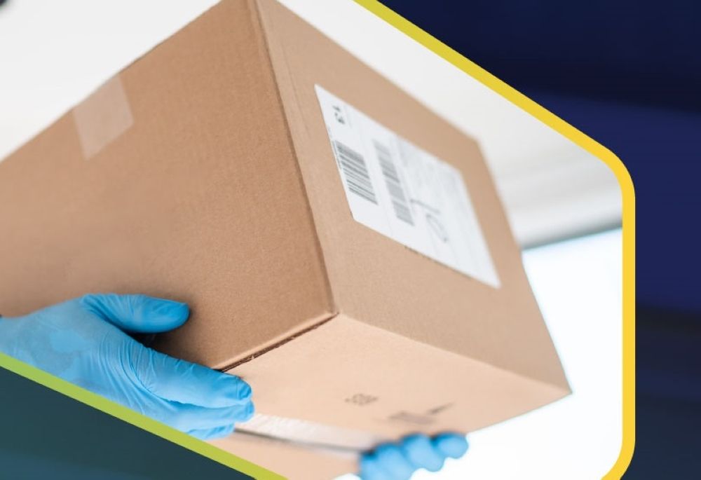 مع يوم البريد العالمي.. "النقل" تعلن تسليم 85 مليون شحنة خلال 6 أشهر