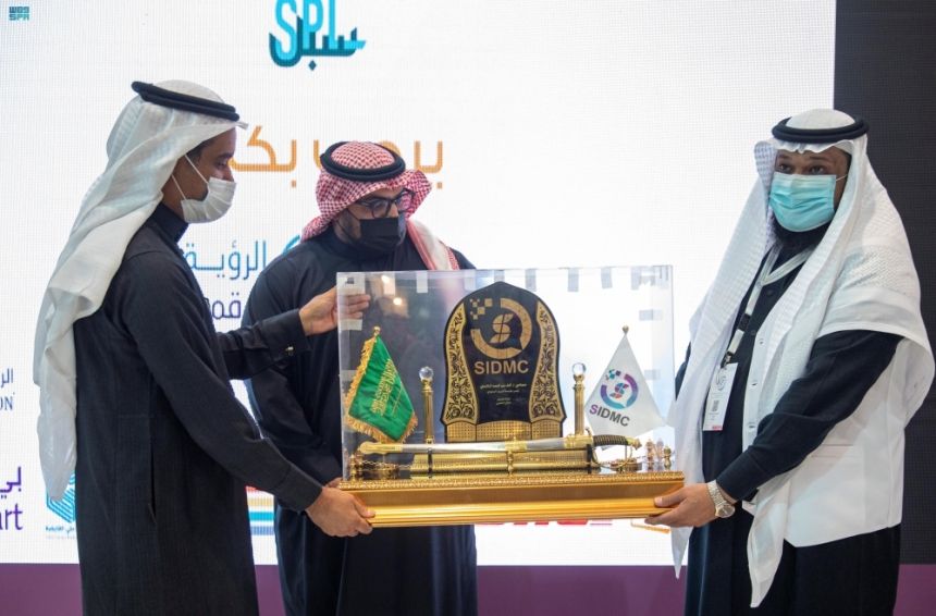 في عالمي البريد.. "سبل" خدمات وطنية وجوائز عالمية على مدى 98 عامًا