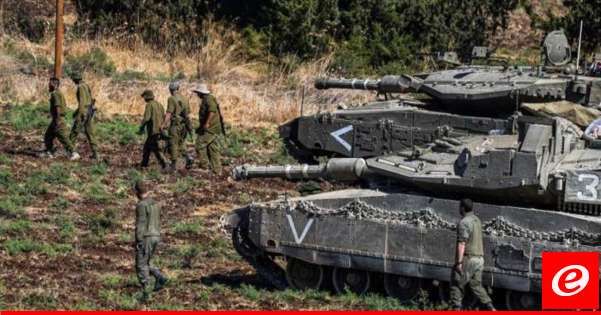 الوطن القطرية: على المجتمع الدولي إجبار إسرائيل على وقف عدوانها على لبنان وغزة