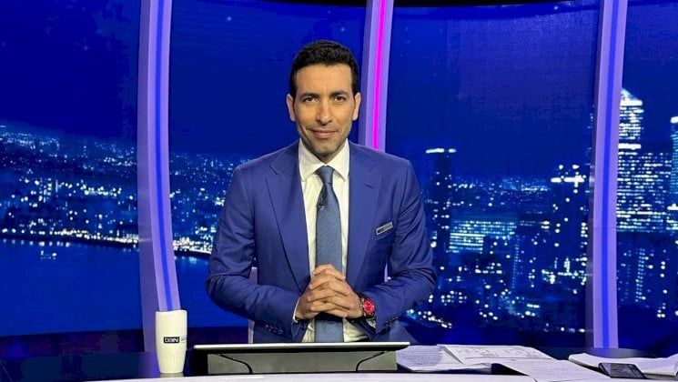 ابو تريكة يتغزل في"حماس" ويتجاهل مصر وجيشها في ذكرى أكتوبر