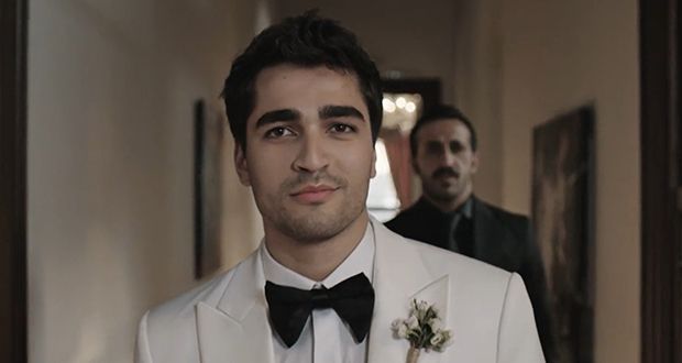 عودة موسم الدراما التركية على منصة “شاهد”