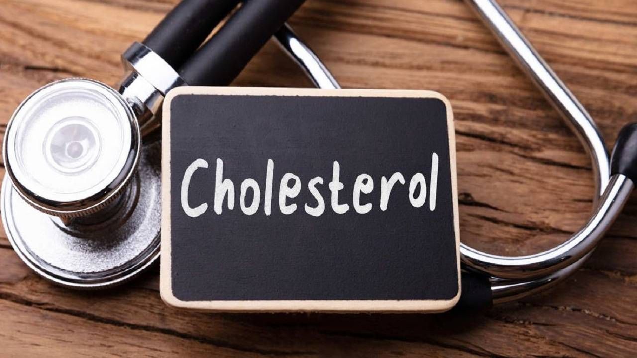 الامارات | 7 أطعمة تخفض الكوليسترول السيئ بجسمك