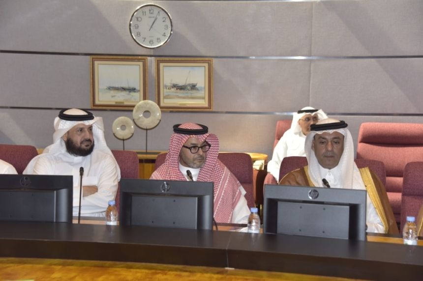 وزير السياحة: المنطقة الشرقية أبرز الوجهات السياحية في السعودية