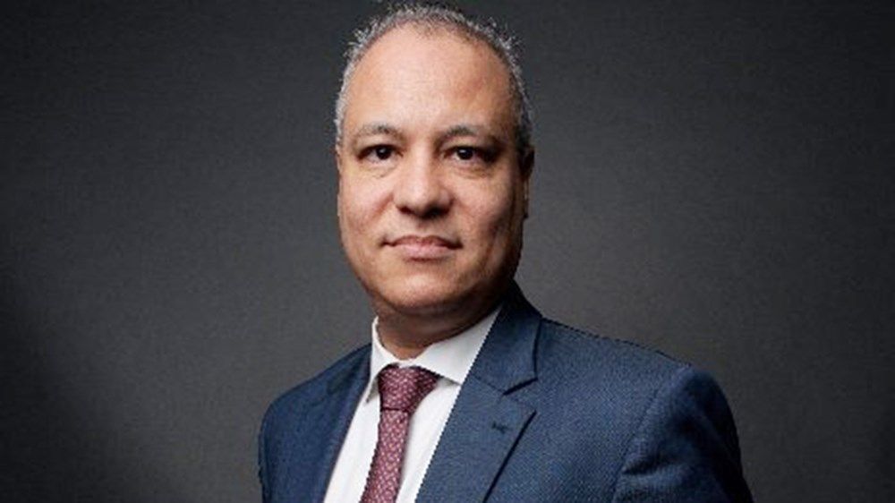 «الاتحاد» ترصد الاستعدادات.. اتخاذ الإجراءات التنفيذية لدعم حملة «الإمارات معك يا لبنان»