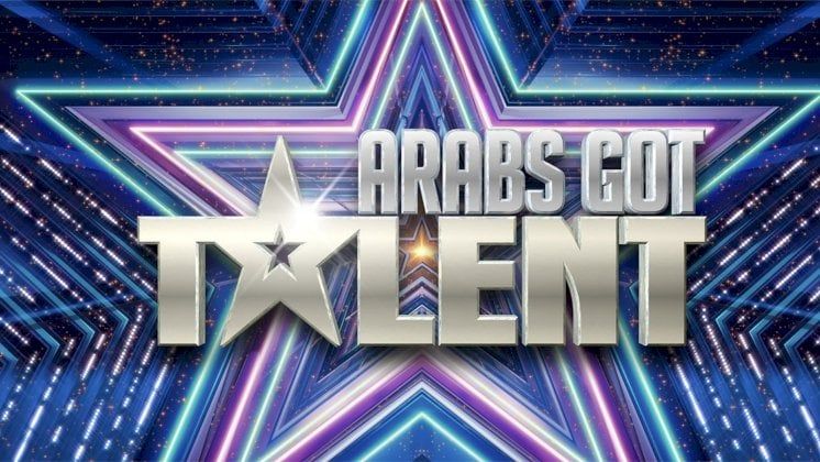 كشف الستار عن استوديوهات MBC في حي النرجس بالرياض