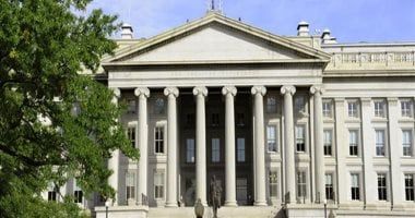 عقوبات أمريكية على رجل الأعمال اليمنى حميد الأحمر بتهمة دعم حماس