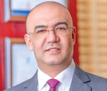 الامارات | مواطنون يطلبون «عقداً موحداً» وإشرافاً رسمياً لتفادي مشكلات بناء «منزل العمر»