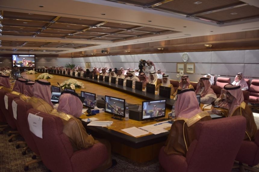 وزير السياحة: المنطقة الشرقية أبرز الوجهات السياحية في السعودية