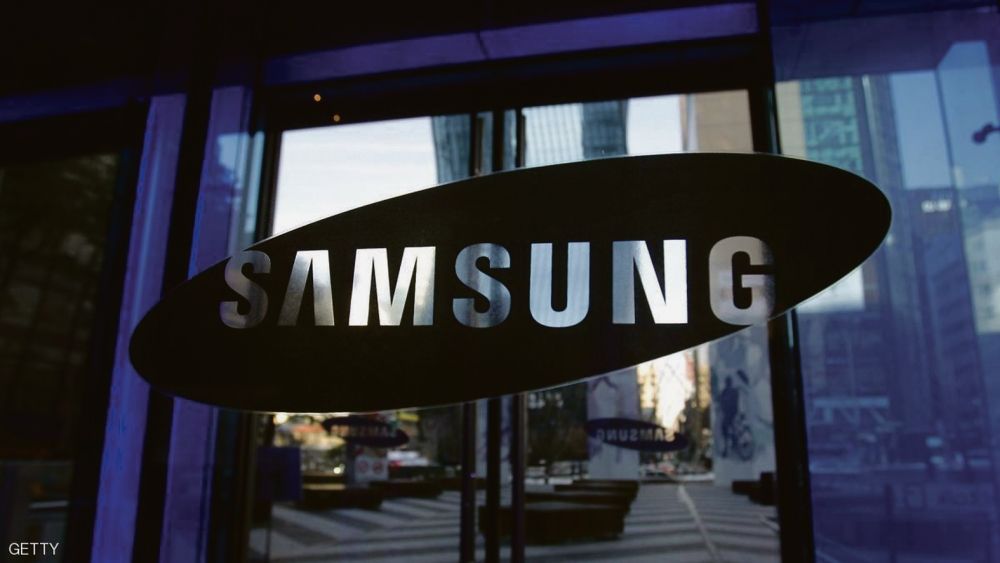 «سامسونج» تعتذر للمستثمرين وتنشر توقعات أرباح مخيبة للآمال