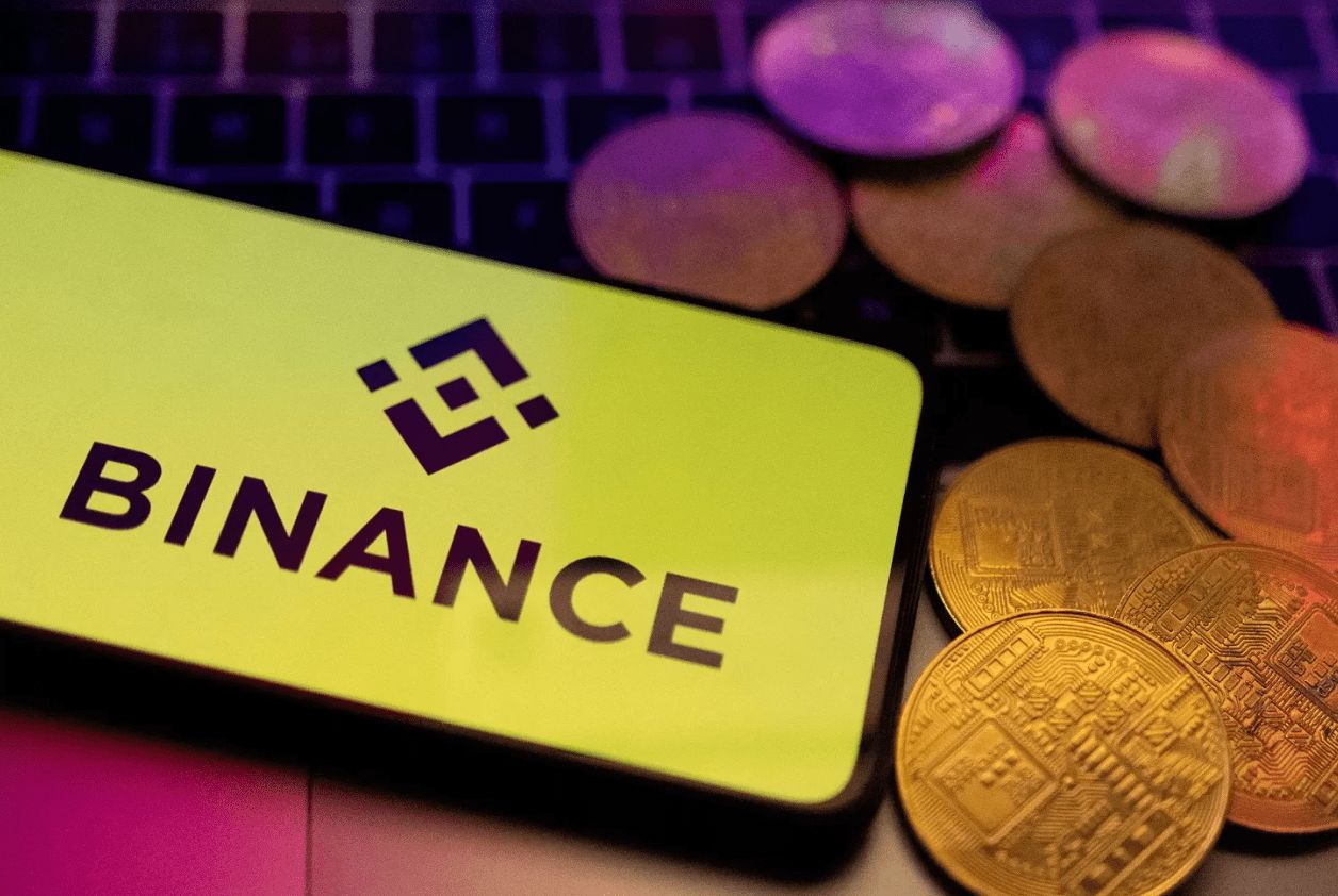 إعلان مهم من بينانس يتعلق بحذف عدة عملات رقمية بديلة: التفاصيل