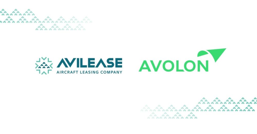 "AviLease" تستحوذ على 9 طائرات من شركة "Avolon"