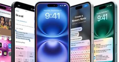 تكنولوجيا: هاتف iPhone SE 4 يصل بشاشة OLED.. اعرف التفاصيل