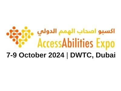 "إكسبو أصحاب الهمم الدولي 2024" يستعرض إنجازات الإمارات على طريق تمكين أصحاب الهمم