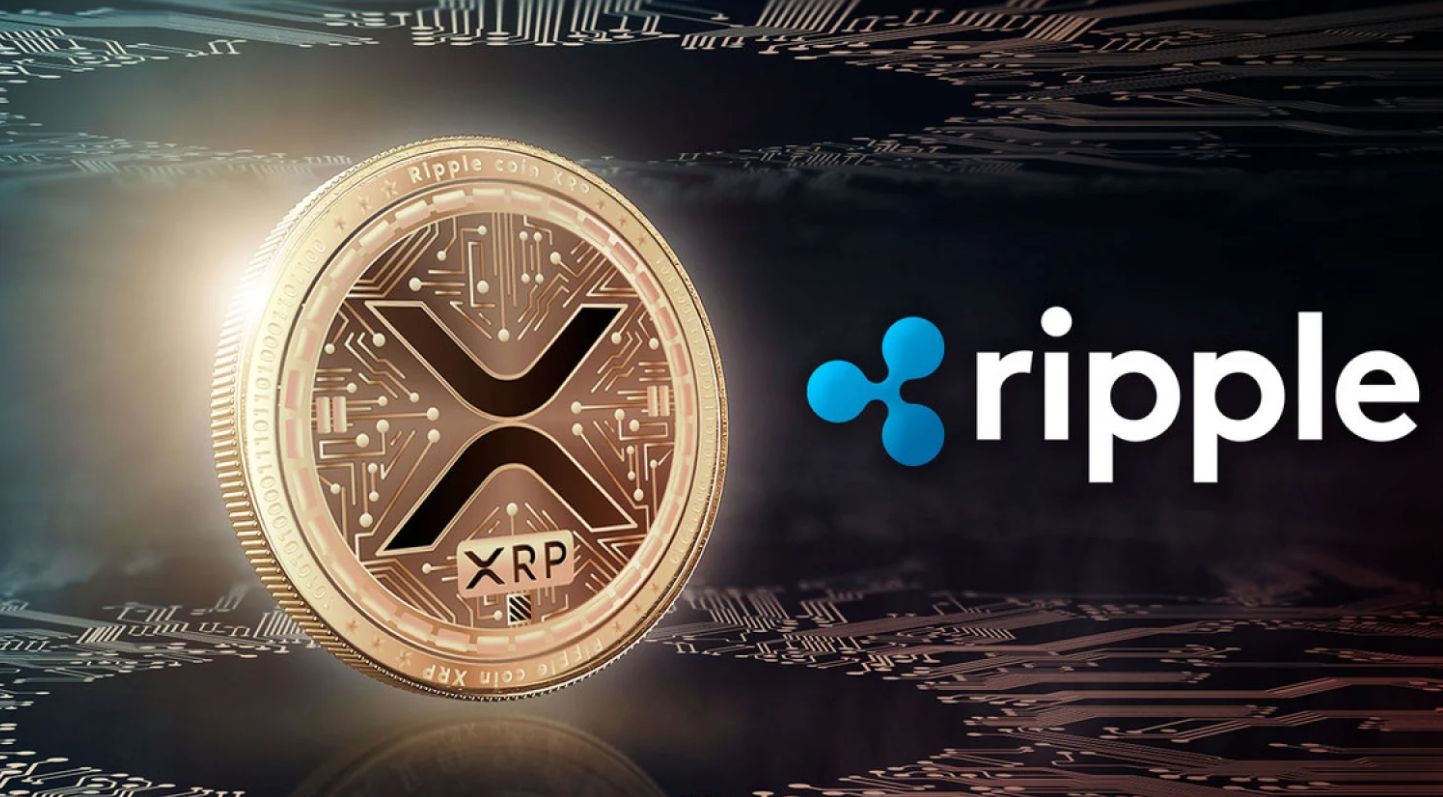 شركة أخرى تتقدم لهيئة SEC بطلب الموافقة على صندوق ETF الريبل!