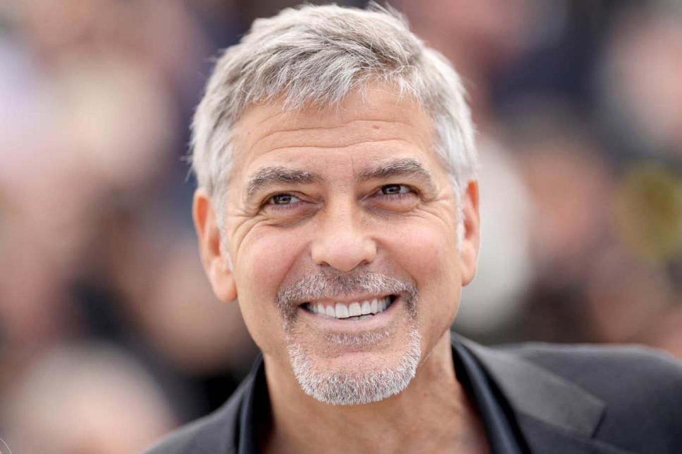 علاج الشيب المبكر: أسرار صحية وإعادة اللون الطبيعي للشعر