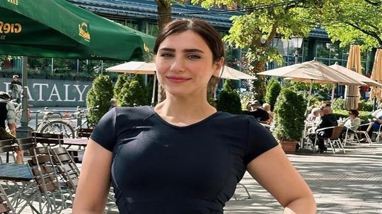 اليوم.. نظر استئناف "سائق أوبر" على حبسه عام بواقعة الفنانة هلا السعيد