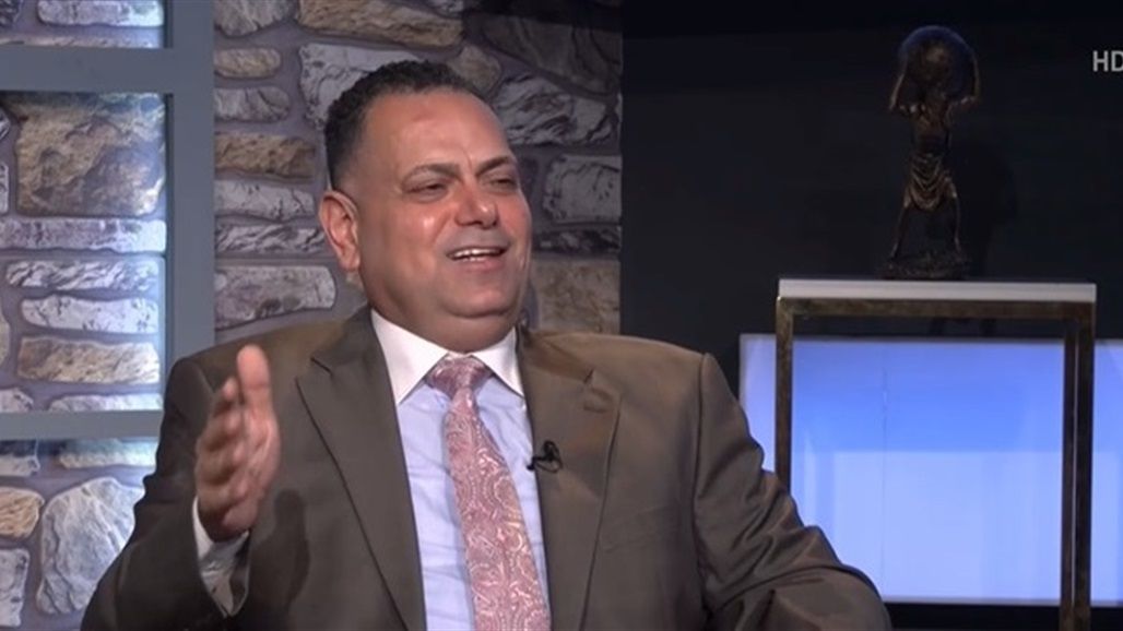 حزب عراقي يطرح مفهوما جديدا لـ"الشرق الأوسط الجديد"