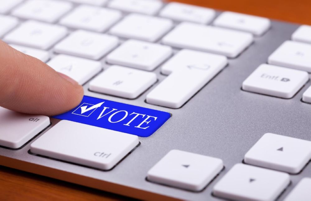 5 نوفمبر.. عمومية «الواحة» تصوت على انتخاب أعضاء مجلس الإدارة