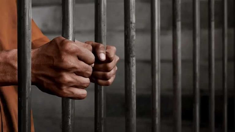 في واقعة دهس "عامل دليفري" سموحة.. 19 أكتوبر استئناف المتهمين بالتعدي على سائق تاكسي