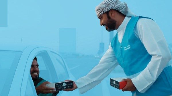 تحديث سياسة العمل التطوعي في إمارة أبوظبي لتعزيز المشاركة المجتمعية