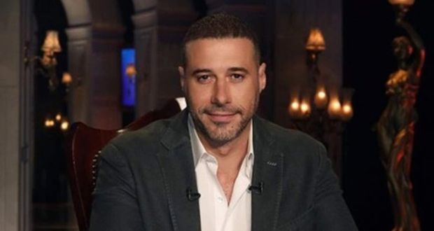 بعد غياب.. أحمد السعدني يعود للسينما: “ولنا في الخيال حب”