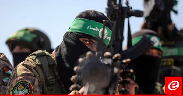 إعلام إسرائيلي: 3 جنود من سكان مستوطنات الضفة الغربية قتلوا في كمين كتائب القسام بجباليا