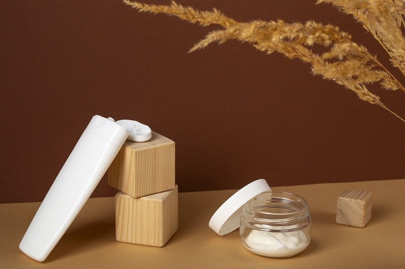 مستحضرات العناية بالبشرة.. تاريخها ومراحل تطورها عبر العصور