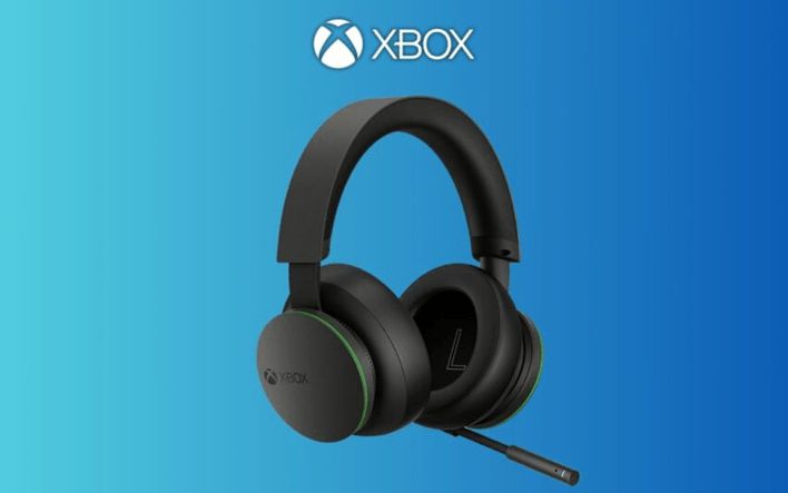 تكنولوجيا: سماعة Xbox اللاسلكية الجديدة تنطلق في نوفمبر بترقية محدودة وسعر أعلى