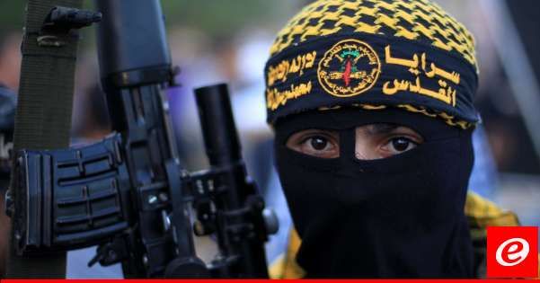 "سرايا القدس": استهدفنا بالقذائف المضادة للدروع تجمعا لآليات العدو واشتبكنا مع الجنود من مسافة الصفر في معسكر جباليا