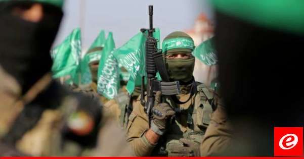 "القسام" أعلنت قصف تحشدات قوات الجيش الإسرائيلي في جباليا شمالي غزة بقذائف الهاون