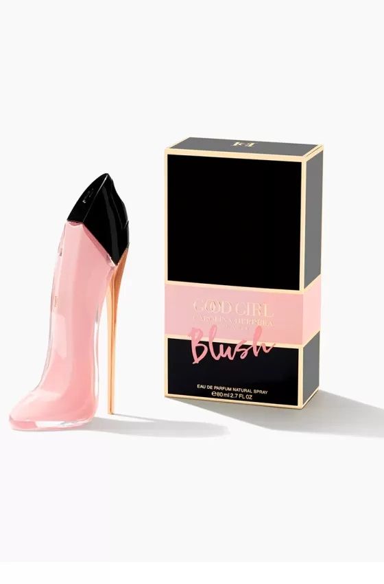 لمناسبة أكتوبر الوردي.. عطور مناسبة كهدايا للناجيات من مرض السرطان