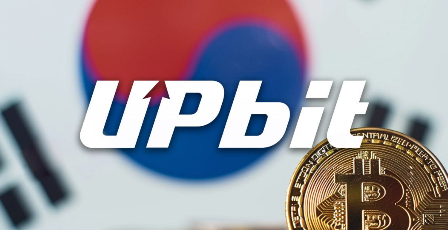 الجهات التنظيمية المالية في كوريا الجنوبية تحقق في احتكار Upbit على سوق الكريبتو