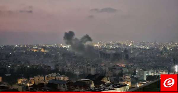 الجيش الإسرائيلي: اغتلنا قائد منطقة حولا بحزب الله وقائد وحدة الصواريخ المضادة للدروع في ميس الجبل