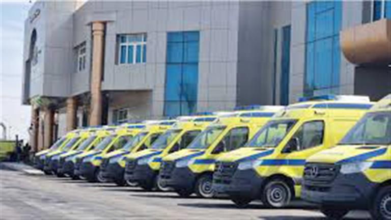 بعد زيادة الأسعار.. خدمات "مجانية" تقدمها الإسعاف للمرضى (شروط ومستندات)