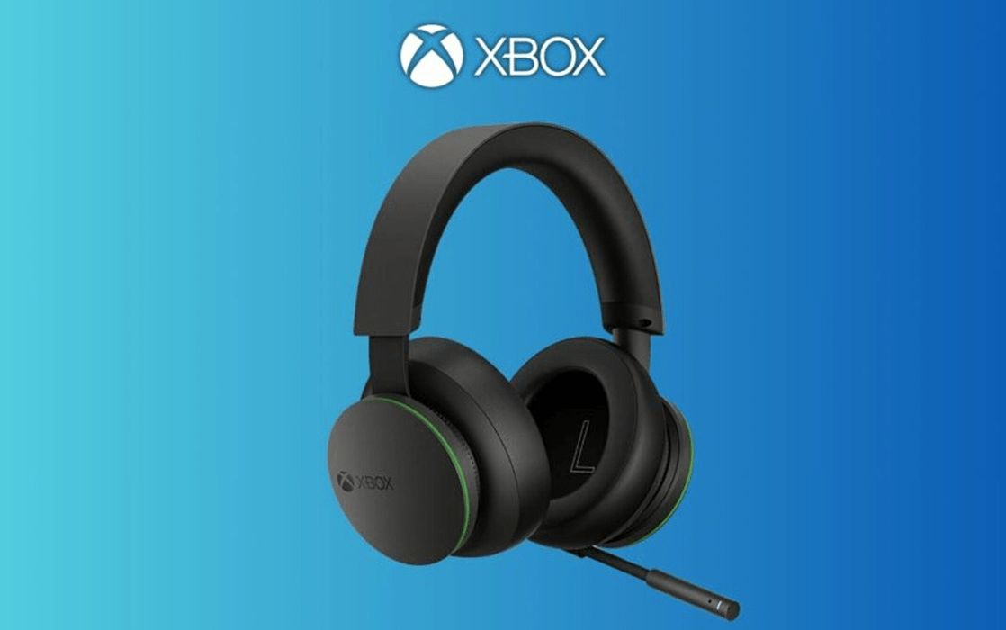تكنولوجيا: سماعة Xbox اللاسلكية الجديدة تنطلق في نوفمبر بترقية محدودة وسعر أعلى