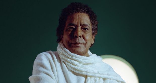 محمد منير في عيد ميلاده الـ 70: مسيرة فنية حافلة بالنجاحات والتميز
