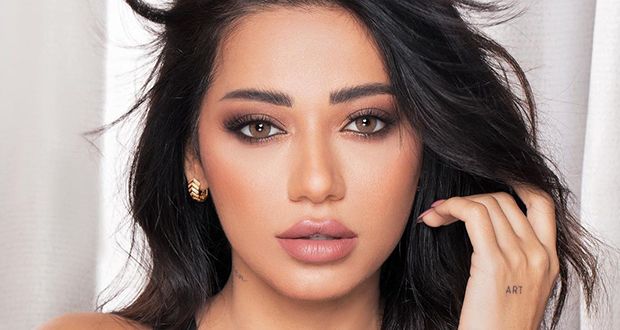 رحمة رياض.. “الدينامو” الجديد في “إكس فاكتور”!