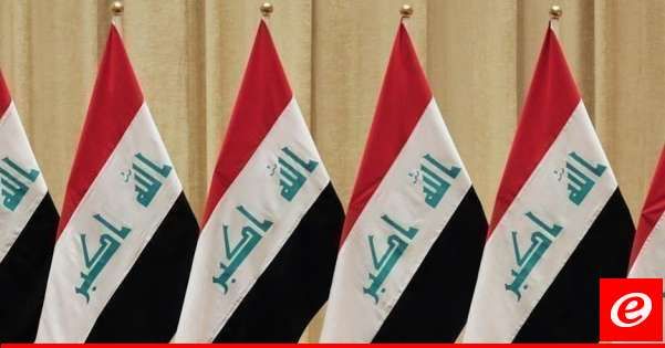 الهلال الأحمر العراقي: عدد النازحين اللبنانيين في العراق يتجاوز 8 آلاف شخص منذ بداية الازمة