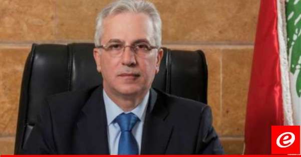 خطار: كل مراكزنا في جهوزية تامة 24/24 ورقم الدفاع المدني الساخن 125