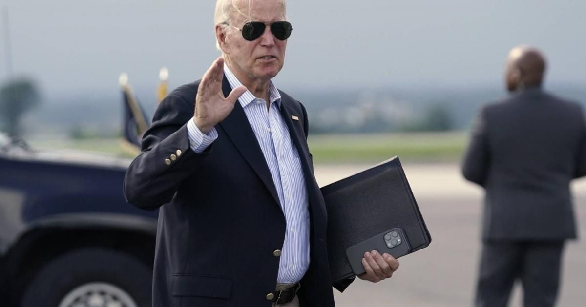 اجتماع رفيع المستوى في برلين لبحث التصعيد بالشرق الأوسط