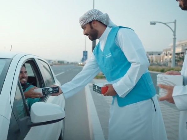 "تنمية المجتمع" تكشف عن السياسة المحدثة للعمل التطوعي