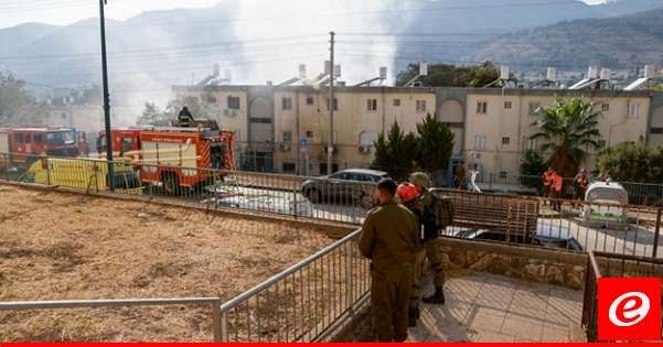 الجبهة الداخلية الإسرائيلية تعلن عن تسهيلات في التقييدات في الجليل ووادي عارة والجولان