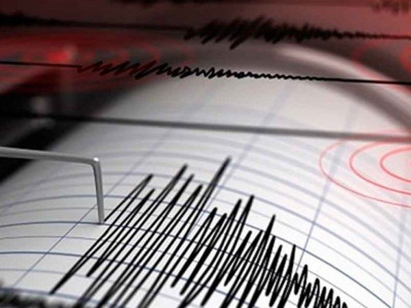 زلزال قوي يضرب الأرجنتين