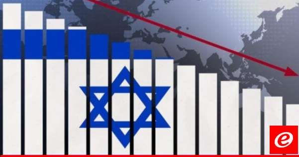 الاقتصاد الإسرائيلي منذ اندلاع الحرب على غزة: عام من الخسائر