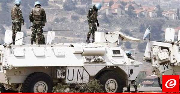 المتحدث باسم قوات "اليونيفيل": قررنا أن نبقى في مواقعنا إلى أن يقرر مجلس الأمن غير ذلك