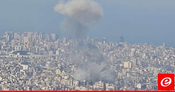 يديعوت أحرونوت: إسرائيل تواجه صعوبات كبيرة بإطلاق سراح المواطن يهوشع تاركوبسكي المعتقل في بيروت