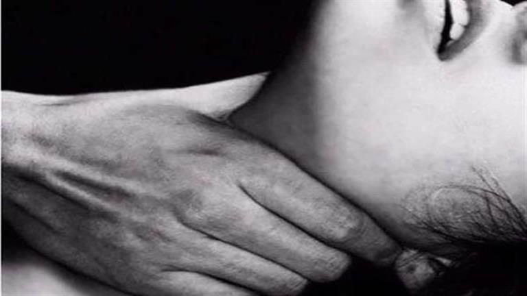 "وثقها بالجنزير وحلق شعرها".. "أحمد" قتل زوجته بعد شهرين زواج في البساتين