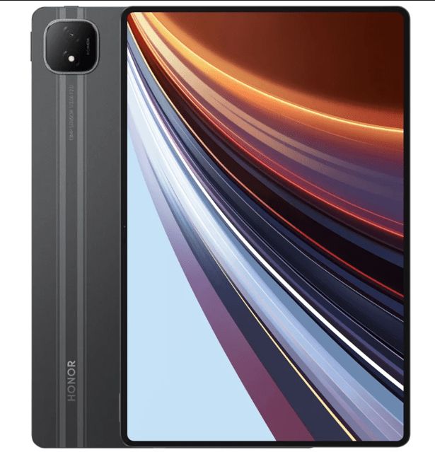 تكنولوجيا: جهاز Honor Tablet GT Pro ينطلق قريباً بسعر 410 دولار